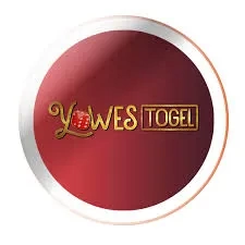 Logo yowestogel
