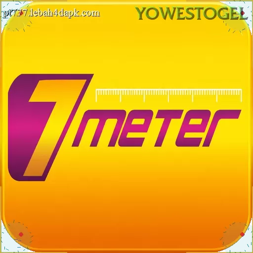 7meter yowestogel