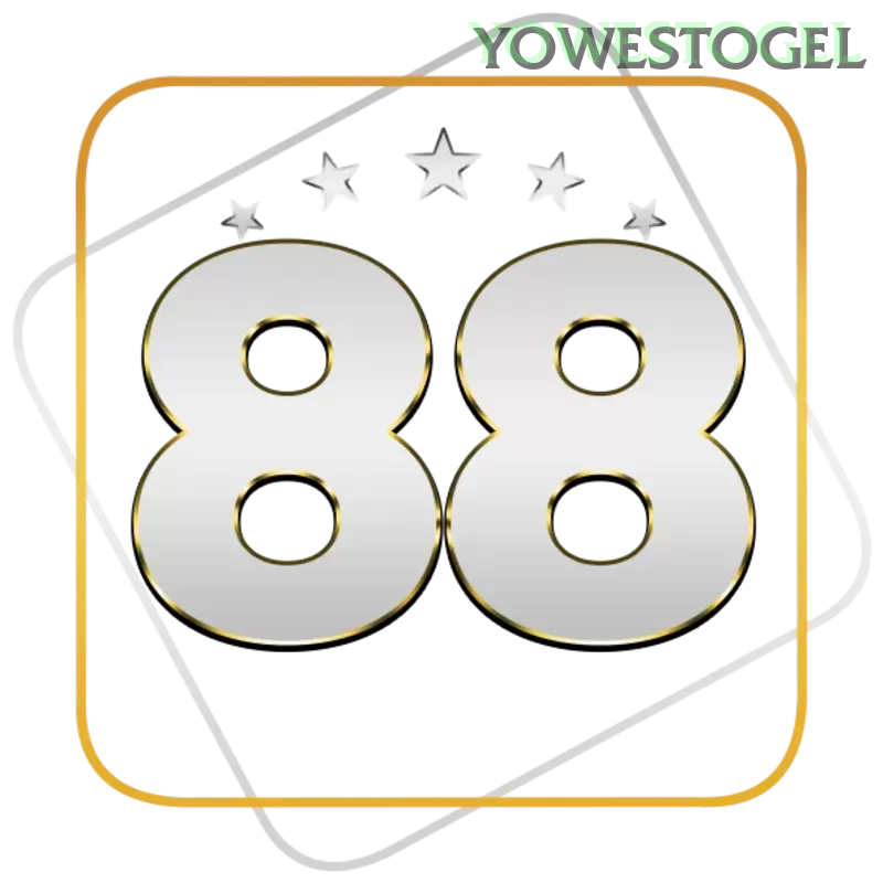 Dam88 yowestogel