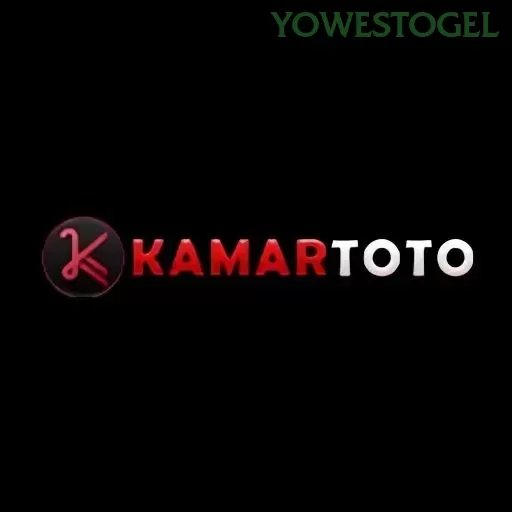 Kamartoto yowestogel