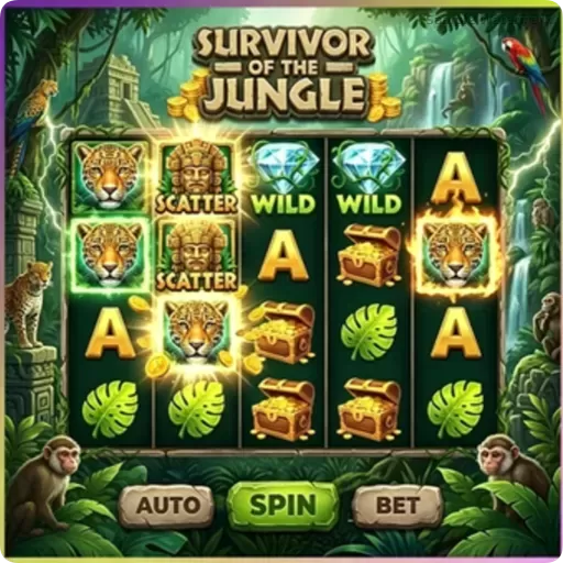 yowestogel Bandung: Panduan Akses, APK, dan Login