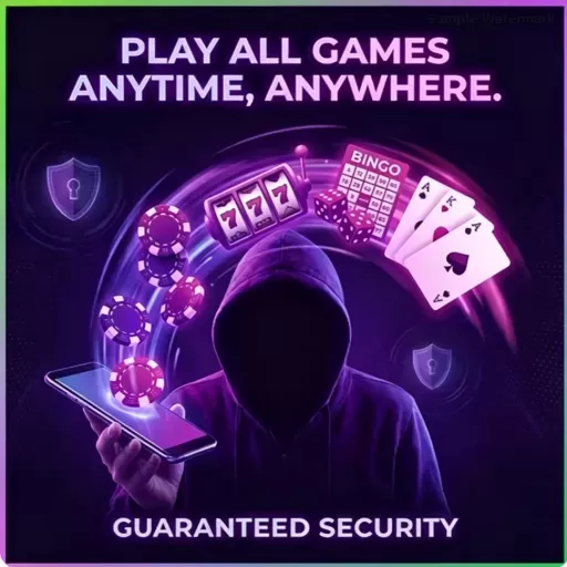 Panduan Pasang yowestogel APK di Android